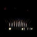 T-20190921-210644_IMG_6656-6aa