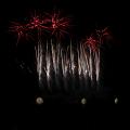 T-20190921-210650_IMG_6657-6aa