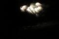 T-20190921-210719_IMG_6668-7