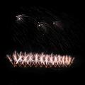 T-20190921-210724_IMG_6662-6aa