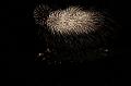 T-20190921-210730_IMG_6670-7