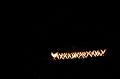 T-20190921-210815_IMG_6678-7