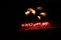 T-20190921-210837_IMG_6682-7