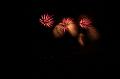 T-20190921-210843_IMG_6683-7