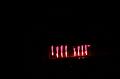 T-20190921-210916_IMG_6689-7