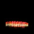 T-20190921-210917_IMG_6679-6aa