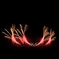 T-20190921-210924_IMG_6680-6aa