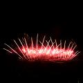 T-20190921-210931_IMG_6681-6aa