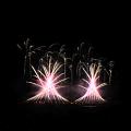 T-20190921-210937_IMG_6682-6aa