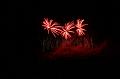 T-20190921-210944_IMG_6694-7