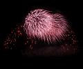 T-20190921-211011_IMG_6687-6aa