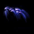 T-20190921-211051_IMG_6693-6aa
