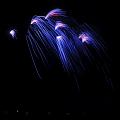 T-20190921-211058_IMG_6694-6aa