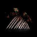 T-20190921-211111_IMG_6696-6aa