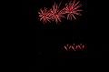 T-20190921-211147_IMG_6716-7
