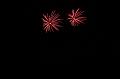 T-20190921-211159_IMG_6718-7