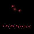 T-20190921-211204_IMG_6704-6aa