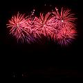 T-20190921-211218_IMG_6706-6aa