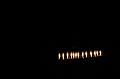 T-20190921-211328_IMG_6734-7