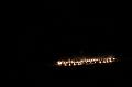 T-20190921-211339_IMG_6736-7