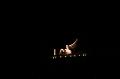 T-20190921-211413_IMG_6742-7