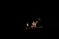 T-20190921-211418_IMG_6743-7