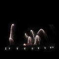 T-20190921-211420_IMG_6722-6aa