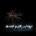 T-20190921-211514_IMG_6730-6aa