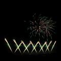 T-20190921-211520_IMG_6731-6aa
