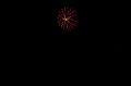 T-20190921-211610_IMG_6763-7