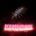 T-20190921-211627_IMG_6741-6aa