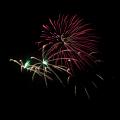 T-20190921-211647_IMG_6744-6aa