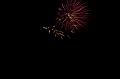 T-20190921-211649_IMG_6770-7