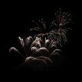 T-20190921-211714_IMG_6748-6aa