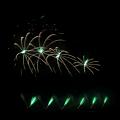 T-20190921-211728_IMG_6750-6aa