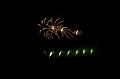 T-20190921-211729_IMG_6777-7
