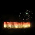 T-20190921-211734_IMG_6751-6aa