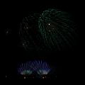 T-20190921-211748_IMG_6753-6aa