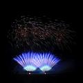 T-20190921-211754_IMG_6754-6aa
