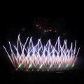 T-20190921-211801_IMG_6755-6aa