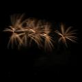 T-20190921-211821_IMG_6758-6aa