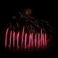 T-20190921-211835_IMG_6760-6aa