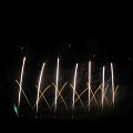 T-20190921-211848_IMG_6762-6aa