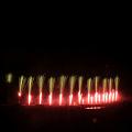 T-20190921-212055_IMG_6781-6aa