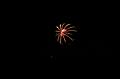 T-20190921-212118_IMG_6818-7