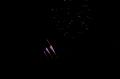 T-20190921-212208_IMG_6827-7