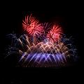 T-20190921-212222_IMG_6794-6aa