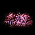 T-20190921-212229_IMG_6795-6aa