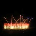 T-20190921-212243_IMG_6797-6aa