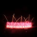 T-20190921-212249_IMG_6798-6aa